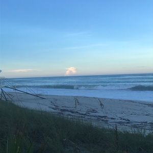 Meet your Posher, Kara